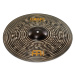 Meinl Classics Custom Dark Crash 19”