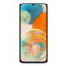 Samsung Galaxy A23 5G (SM-A235F) 4GB/128GB bílá