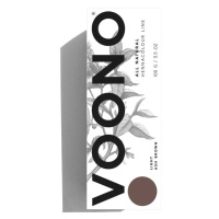 Voono – Henna Light Ash Brown 100&nbsp;g