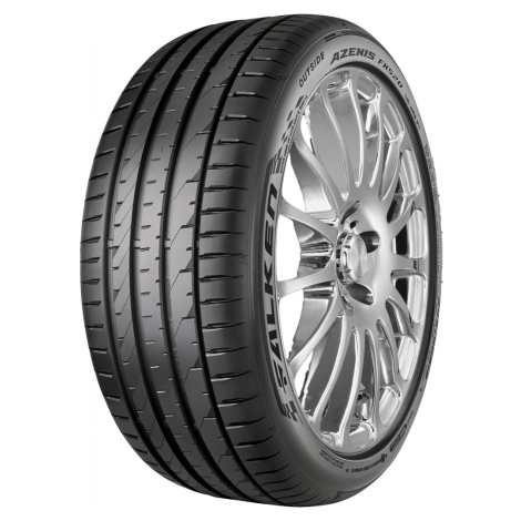 FALKEN 315/30 R 21 105Y AZENIS_FK520 TL XL MFS