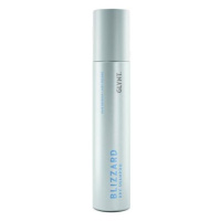 GLYNT Blizzard Dry Shampoo 200 ml