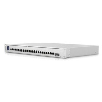 Ubiquiti UniFi Switch USW-EnterpriseXG-24