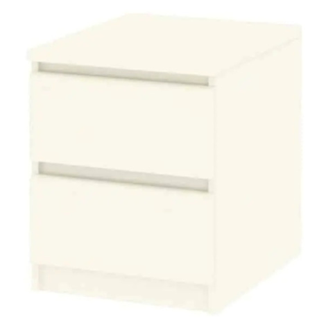 Jídelní stoly Falco