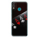 iSaprio Poker pro Honor 9X Lite