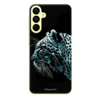 iSaprio Leopard 10 - Samsung Galaxy A15 / A15 5G