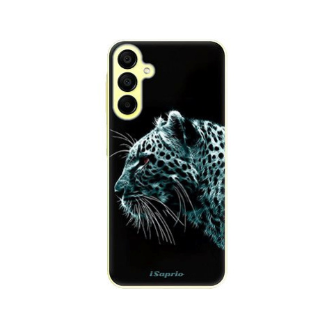 iSaprio Leopard 10 - Samsung Galaxy A15 / A15 5G