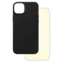 Pouzdro Panzerglass pro iPhone 15 Plus case na telefon, smartphone, pevné kryt