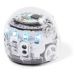 OZOBOT EVO – Entry Kit - programovatelný robot OZO-050110-01 Bílá