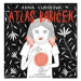 Atlas babiček - Luňáková Anna, Alžběta Suchanová