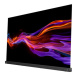 Smart televize Hisense 65A9G (2021) /65" (163 cm)
