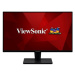 27" ViewSonic VA2715-H