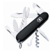 Victorinox Climber 1.3703