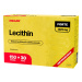 Walmark Lecithin Forte 1325 mg 150+30 tobolek