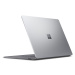 Microsoft Surface Laptop 5 R8N-00024 Platinová