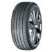 NEXEN L255/40 R19 N'FERA SU1 100Y XL RG