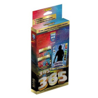 Panini XXL blister karet FIFA 365 Adrenalyn XL 2025