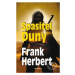 Spasitel Duny - Frank Herbert - kniha z kategorie Beletrie pro děti