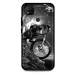 TopQ Xiaomi Redmi 9C silikon Mountain Rider 52971