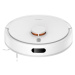 Xiaomi Robot Vacuum S20 - white - Robotický vysavač a mop 2v1