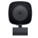 Dell Webcam - WB3023