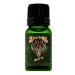 Pan Drwal Dear John olej na vousy 10 ml