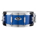 Pearl Export EXX-1455S Electric Blue Sparkle