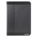 Samsonite Samsonite NUBUCK TRIM- iPAD AIR 2 - TABZONE Black 09 (1041)