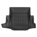 Gumová 3D rohož zavazadlového prostoru pro Bmw Série 1 E81 04-11