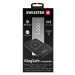 SWISSTEN Power Bank (MagSafe compatible) 5000 mAh