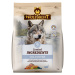 Wolfsblut Limited Ingredients Cold River Adult 1kg