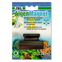 JBL Algenmagnet S čistící magnet
