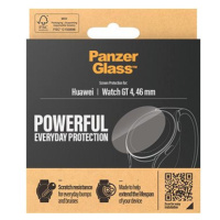 PanzerGlass Huawei GT 4 46mm