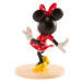 Dekora Figurka na dort - Minnie Mouse 9 cm