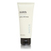 AHAVA Dead Sea Water Mineral Hand Cream 100 ml