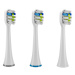 TrueLife SonicBrush UV - Sensitive Triple Pack Náhradní hlavice