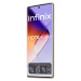 Infinix Note 40 PRO 12GB/256GB zelený Zelená