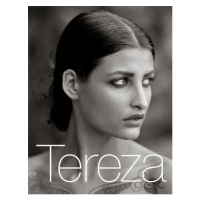 Tereza BIZBOOKS