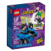 Lego® super heroes 76093 mighty micros: nightwing™ vs. joker™