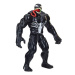 Hasbro FIGURKA SPIDER-MAN VENOM