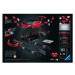 Ravensburger Ferrari SF 90 Stradale 3D Puzzle 161 dílků