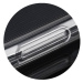 Ochranný kryt Ultra Slim pro Apple iPhone 14 Pro, transparentní