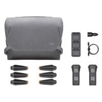 DJI Mavic 3 Fly More Kit