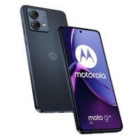 Motorola Moto G84 5G 12GB/256GB Temně modrá