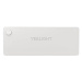 Yeelight LED senzorové světlo do šuplíku (4ks)