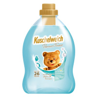 Kuschelweich Premium Finesse koncentrovaná aviváž 750ml