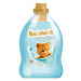 Kuschelweich Premium Finesse koncentrovaná aviváž 750ml