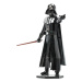 Metal Earth SW BIG Darth Vader