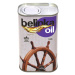 BELINKA Oil Tung - tungový olej 0.5 l Bezbarvý