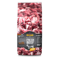 Belcando Mastercraft Fresh Beef 10 kg