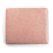 Rexproduct Náhradní voděodolný potah na matraci SOFT Zvolte barvu: Růžová, Zvolte rozměr: XL